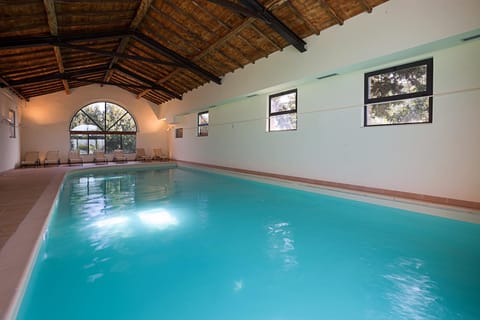 Activities, Swimming pool, Swimming pool