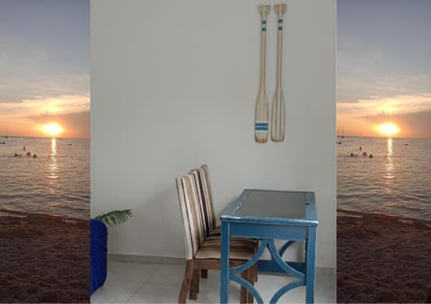 Próx Rodoviária 6 hospedes , entre em contato House in São Pedro da Aldeia