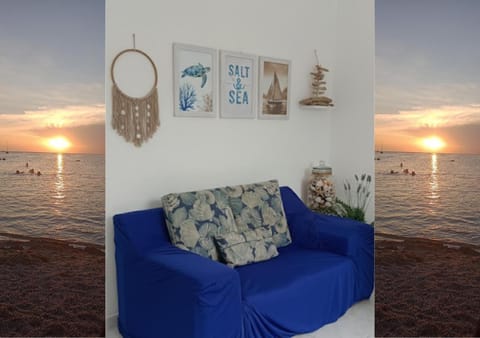 Próx Rodoviária 6 hospedes , entre em contato House in São Pedro da Aldeia