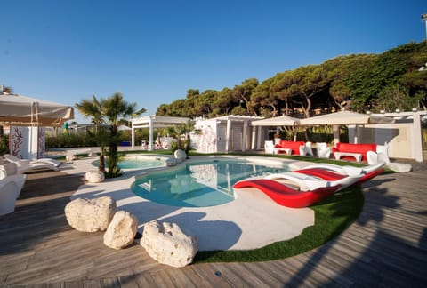 Day, Swimming pool, Swimming pool
