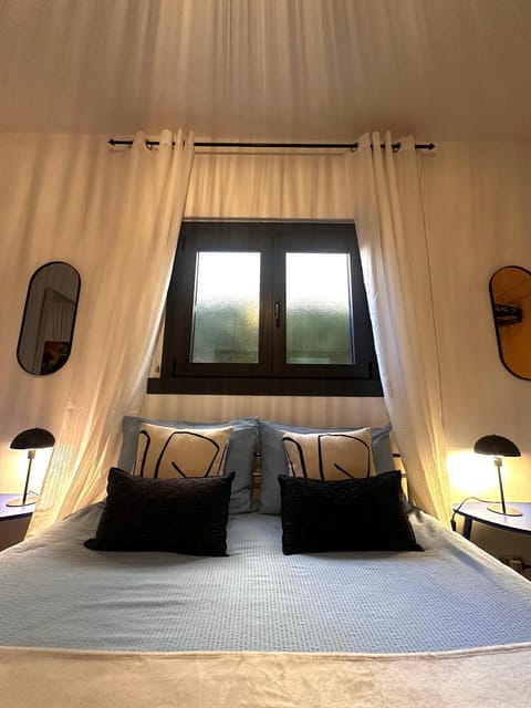 Casa sole Apartment in Stresa