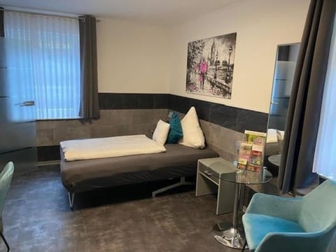 Schlosshotel Landstuhl Hotel in Landstuhl