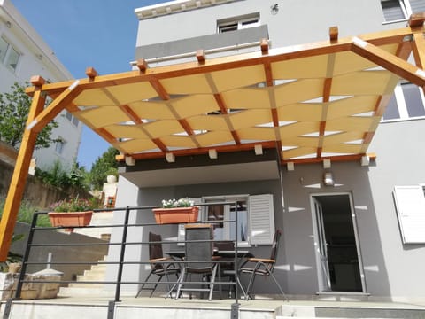Apartman Andrea Apartment in Dubrovnik-Neretva County