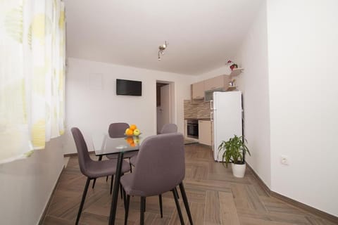 Apartman Andrea Apartment in Dubrovnik-Neretva County