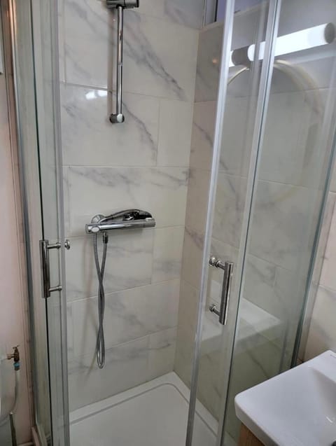 Hameau des Essarts Bed and Breakfast in Normandy