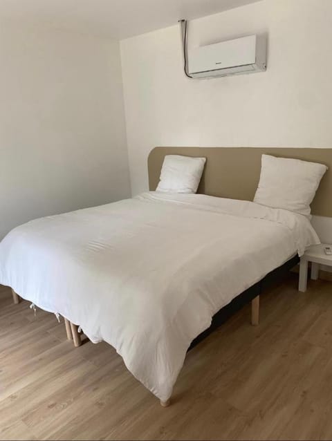 Hameau des Essarts Bed and Breakfast in Normandy