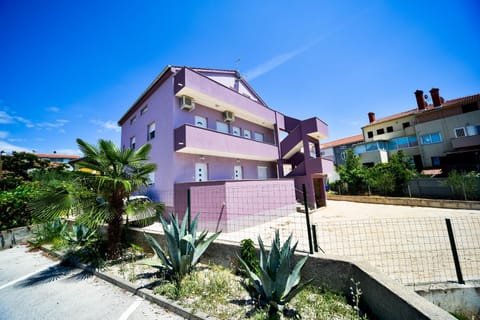 City apartment 4You Apartment in Zadar