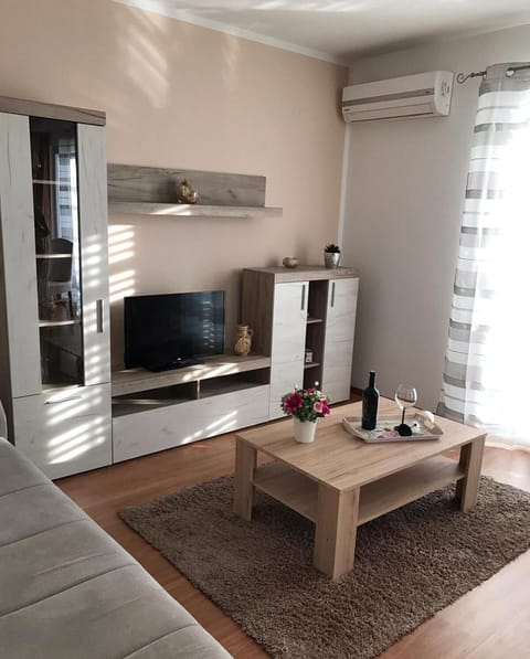 Apartment ONE Apartment in Split