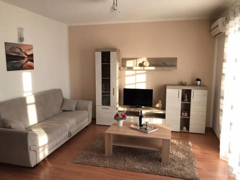 Apartment ONE Apartment in Split