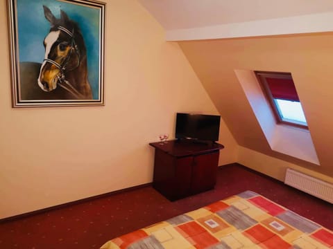 Villa Audruvis Villa in Lithuania