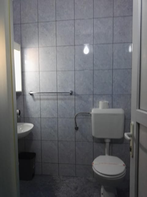 Apartmani Aura Apartment in Zlatibor District, Serbia