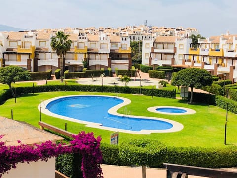 Off site, Swimming pool, Swimming pool