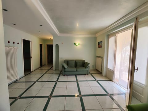 gardeniapartment Apartment in Minori