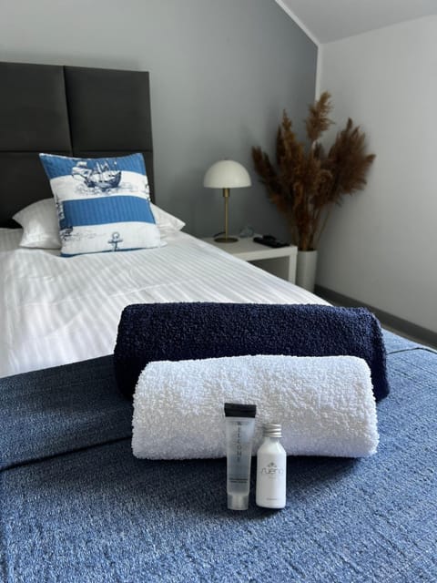 Villa Karmelowa Vacation rental in Pomeranian Voivodeship