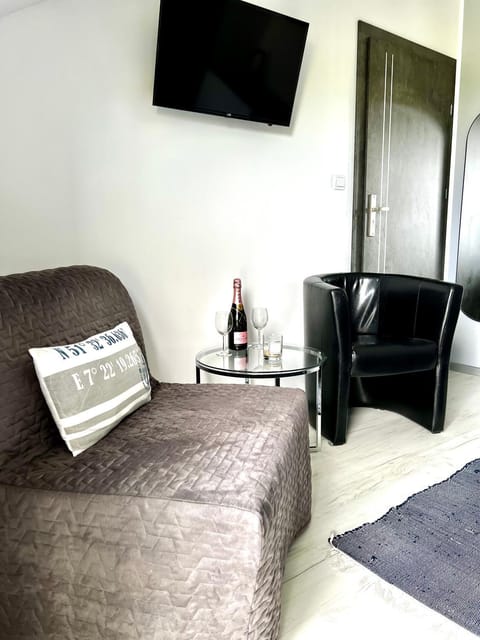 Villa Karmelowa Vacation rental in Pomeranian Voivodeship