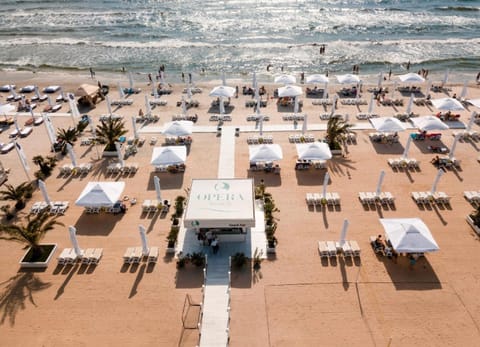 Beach, Beach