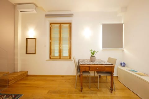 Siena UpTown - Sabrina's Cozy Apartment Apartment in Siena