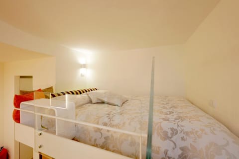 Siena UpTown - Sabrina's Cozy Apartment Apartment in Siena