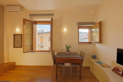 Siena UpTown - Sabrina's Cozy Apartment Apartment in Siena