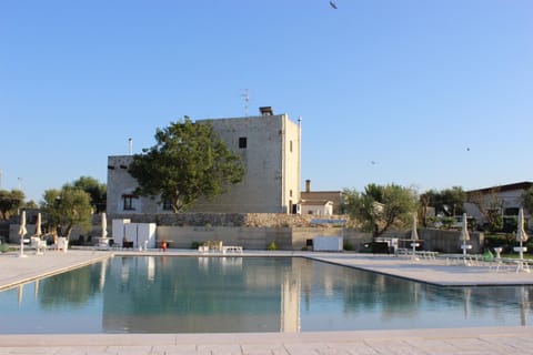 Pool view, Swimming pool, Swimming pool