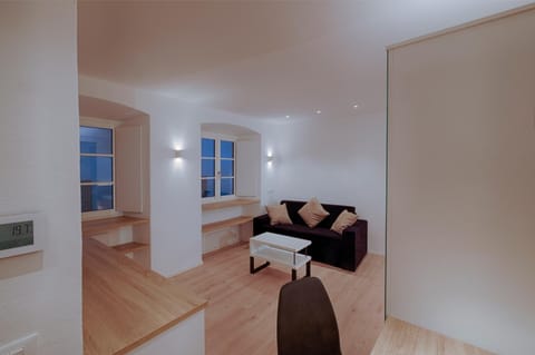 ADAM Suites - Brixen Card included Apartment in Brixen