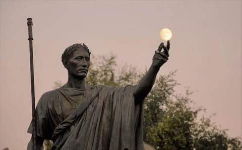 KLOOSTERSTRAAT40 Inn in Zottegem