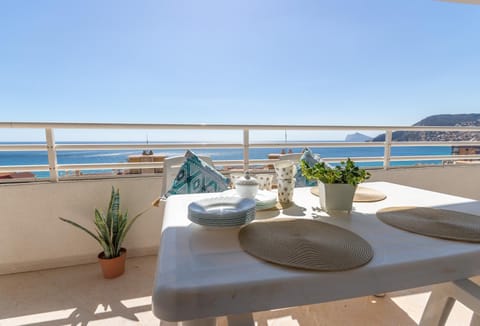 Balcony/Terrace, Balcony/Terrace