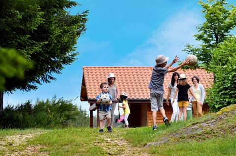 People, View (from property/room), children, Family