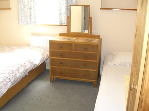 Green Gables Vacation rental in West Pomeranian Voivodeship, Poland