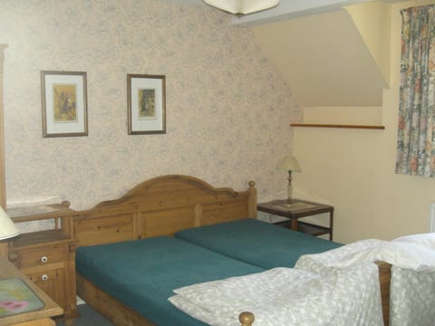 Green Gables Vacation rental in West Pomeranian Voivodeship, Poland