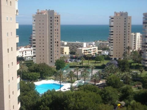 Off site, Beach, Garden view, Landmark view, Pool view, Street view, Inner courtyard view
