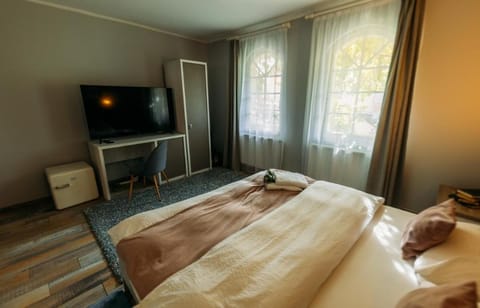 Magic Apartments Hunedoara Apartment in Serbia