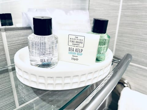 Invergarry Hotel Hotel in Scotland