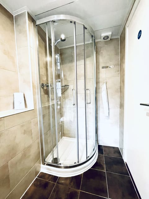 Invergarry Hotel Hotel in Scotland