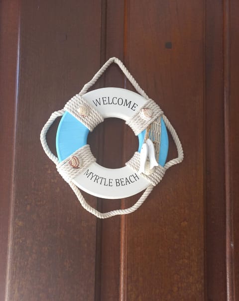 Casa Mar Doce Lar Jabaquara House in Paraty