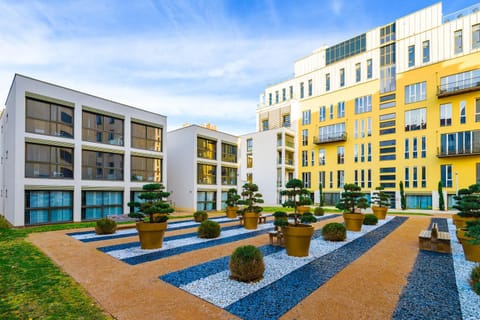 Garden, View (from property/room)