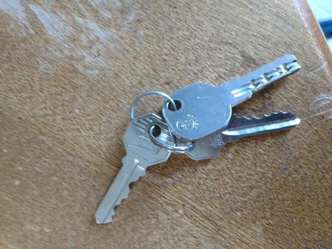 Casa Zen Inn in Pachuca