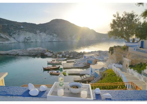 Neighbourhood, Natural landscape, Summer, Beach, Beach, On site, Sea view