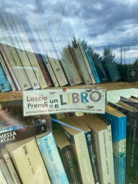 B&B Il tempo del sogno con cani e gatti Pet&Breakfast Bed and Breakfast in Baveno