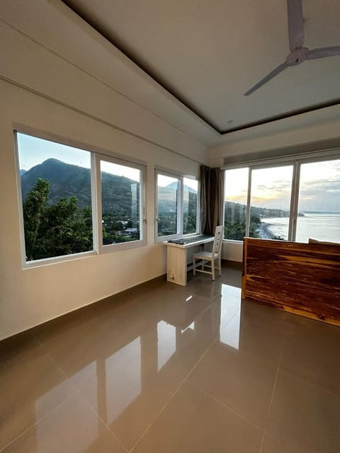 Balcony/Terrace, Seating area