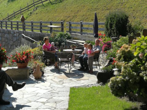 Natural landscape, Children play ground, Garden, Seating area