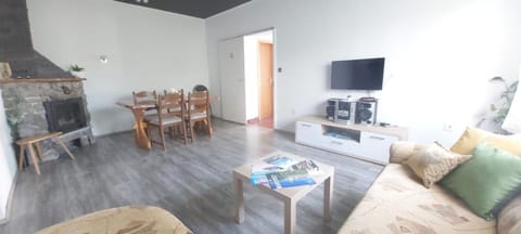 APARTMAN J&M Bed and Breakfast in Zadar