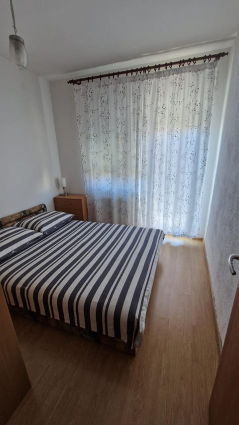 APARTMAN J&M Bed and Breakfast in Zadar