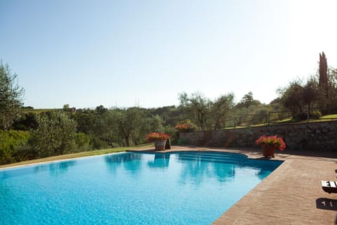 Facade/entrance, Swimming pool, Swimming pool