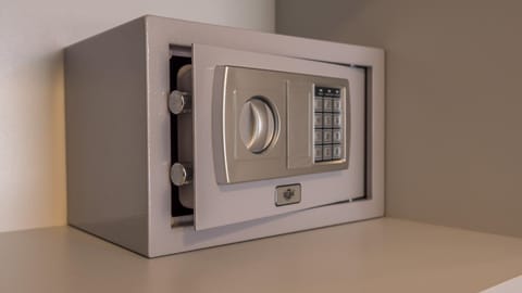 Promyk Vacation rental in West Pomeranian Voivodeship, Poland