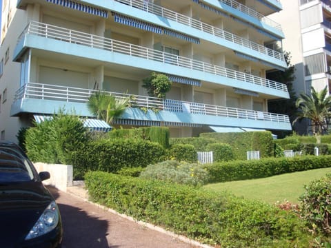 Property building, Garden, Garden view