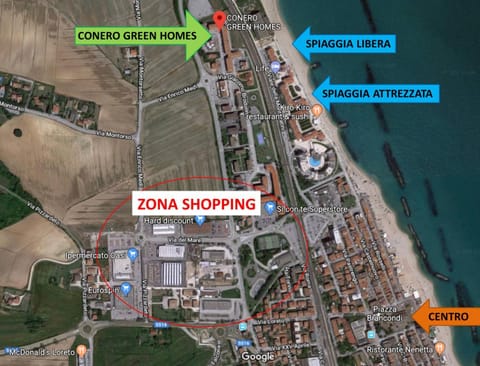 Nearby landmark, Neighbourhood, Bird's eye view, On-site shops, Floor plan, On site, Landmark view, Area and facilities, Supermarket/grocery shop, Shopping Area, Location