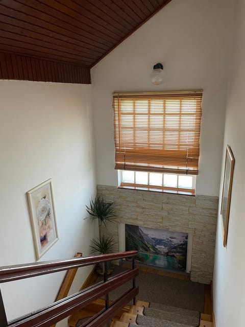 Apartment Arya Apartment in Lika-Senj County