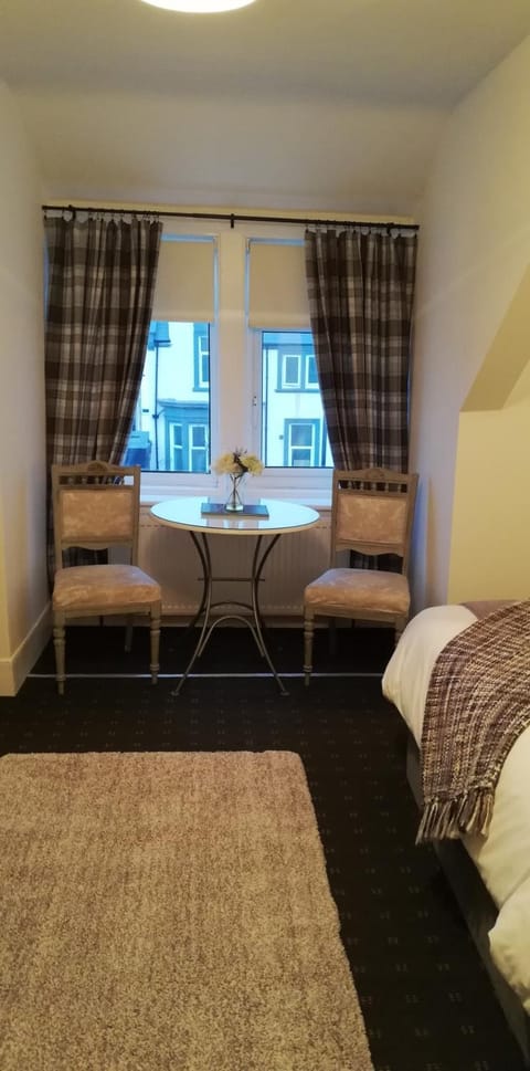 Elmswood Guest House Bed and Breakfast in North Shields