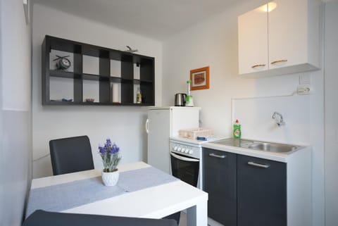 Apartment Fly Apartment in Split